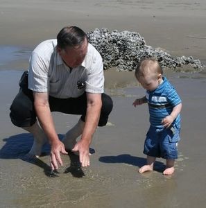 Meet your Posher, Rachael